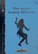 Hochzeit wider Willen (PDF) als Download kaufen