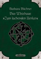 Das Wirtshaus "Zum Lachenden Henker" (EPUB) als Download kaufen