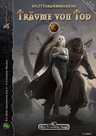 Träume von Tod - Splitterdämmerung 5 (PDF) als Download kaufen