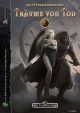 Träume von Tod - Splitterdämmerung 5 (PDF) als Download kaufen