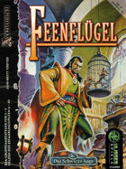 FeenflĂĽgel (PDF) als Download kaufen
