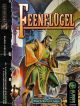Feenflügel (PDF) als Download kaufen