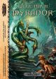 Myranor – Wege nach Myranor (PDF) als Download kaufen