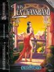 Das Levthansband (PDF) als Download kaufen