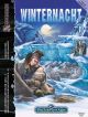 Winternacht (PDF) als Download kaufen