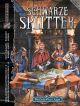 Schwarze Splitter (PDF) als Download kaufen
