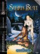 Sumus Blut (PDF) als Download kaufen