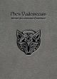Phex-Vademecum (PDF) als Download kaufen