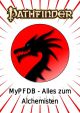 Drittanbieter – MyPFDB: Alles zu Klassen (PDF) als Download