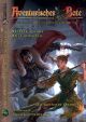 Aventurischer Bote #167 (PDF) als Download kaufen
