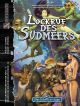 Lockruf des Südmeers (PDF) als Download kaufen