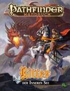 Handbuch: Ritter der Inneren See (PDF) als Download kaufen
