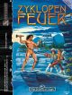 Zyklopenfeuer (PDF) als Download kaufen