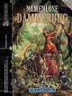 Im Schatten Simyalas 1/3: Namenlose Dämmerung (PDF) als Download kaufen
