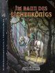 Im Bann des Eichenkönigs (PDF) als Download kaufen