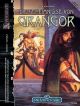 Die Geheimnisse von Grangor (PDF) als Download kaufen