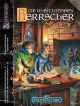 Die unsichtbaren Herrscher (PDF) als Download kaufen