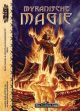 Myranor - Myranische Magie - überarbeitete Neuauflage (PDF) als Download kaufen