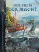 Der Preis der Macht (PDF) als Download kaufen