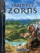 Erben des Zorns (PDF) als Download kaufen