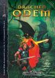 Drachenodem (PDF) als Download kaufen