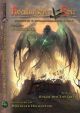 Aventurischer Bote #168 (PDF) als Download kaufen