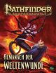 Almanach der Weltenwunde (PDF) als Download kaufen