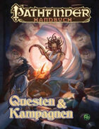 Handbuch: Questen und Kampagnen (PDF) als Download kaufen