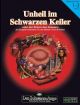 Unheil im Schwarzen Keiler (PDF) als Download kaufen