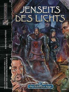 Jenseits des Lichts (PDF) als Download kaufen