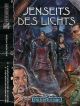 Jenseits des Lichts (PDF) als Download kaufen