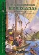 In den Dschungeln Meridianas (PDF) als Download kaufen
