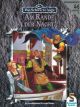 Am Rande der Nacht (PDF) als Download kaufen