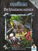 Die Ungeschlagenen (PDF) als Download kaufen