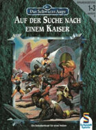 Auf der Suche nach einem Kaiser (PDF) als Download kaufen