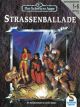 Straßenballade (PDF) als Download kaufen