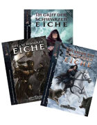 Die schwarze Eiche - Paket (PDF) als Download kaufen