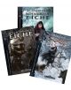 Die schwarze Eiche - Paket (PDF) als Download kaufen
