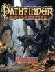 Pathfinder Einsteigerbox (PDF) als Download kaufen