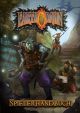 Earthdawn (4. Edition) - Spielerhandbuch (PDF) als Download kaufen