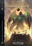 Seelenernte - Splitterdämmerung 6 (PDF) als Download kaufen