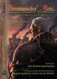 Aventurischer Bote #170 (PDF) als Download kaufen