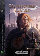 Die verlorenen Lande - Splitterdämmerung 7 (PDF) als Download kaufen