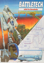 BattleTech - Hardware-Handbuch 2750 (PDF) als Download kaufen