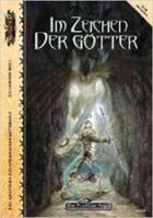 Myranor - Im Zeichen der Götter (PDF) als Download kaufen