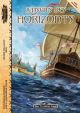 Myranor - Jenseits des Horizonts (PDF) als Download kaufen