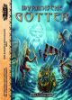 Myranor - Myranische Götter (PDF) als Download kaufen