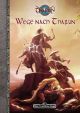 Tharun - Wege nach Tharun (PDF) als Download kaufen