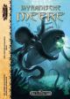 Myranor - Myranische Meere (PDF) als Download kaufen
