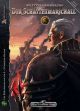 Der Schattenmarschall - Splitterdämmerung 8 (PDF) als Download kaufen